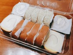 -山姆会员商店(邻瑞广场店)