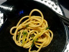 -湘芙蓉·湖南菜(椒江店)