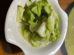 -大家发海鲜城夜排档(华山中路店)