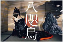 -持熹光年写真体验馆
