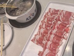 -蒙都43°9羊火锅·赤峰美食(桥北店)