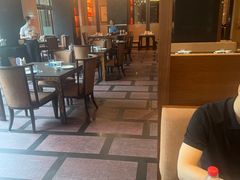 -羡餐厅·杭帮菜·淳菜(千岛湖自由洲际殿店)