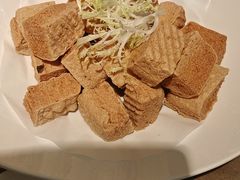 -海门鱼仔·潮汕味(KKMall店)