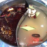 美食探店|昊一口·豆花牛肉
