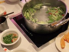 -牛焱·贵州黄牛肉火锅(城西银泰店)