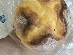 -盒马鲜生(曜一城店)