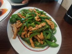-佳禾苑小馆·重庆江湖菜(月坛南街店)