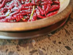-小龙坎火锅(春熙太古里店)