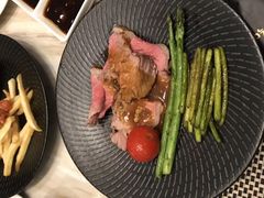-上海新发展亚太JW万豪酒店