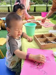 -可可天空农场(中大店)