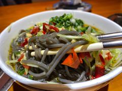 -厨道重庆菜馆(鸳鸯店)