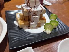 -峨嵋小镇(远洋城店)