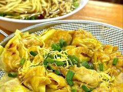 -味一早餐(新芝路店)