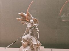 -中国闽台缘博物馆