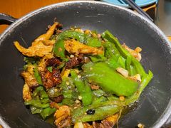-吃饭皇帝大(合生汇店)
