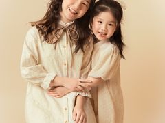 -海马体照相馆(上海月星环球港店)