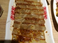 -老班长手工灌汤包老店(东山店)