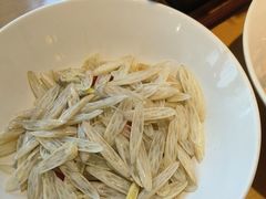 -大鸽饭(马王堆店)