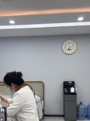 -悟空祛痘·诺奖技术专业店