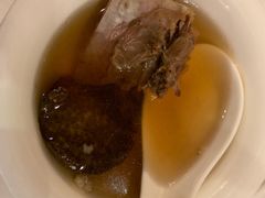 -金汇酒楼(中山东区店)