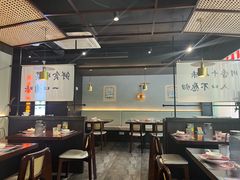 -拾捌川·自贡爆炒(新街口店)