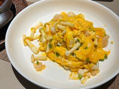 -梅花境(万科店)