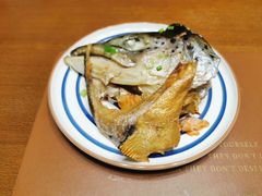 -吉之仙•中国制造•出口级食材日料店(领事馆总店)