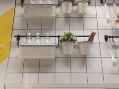 -IKEA宜家家居(南京商场)