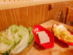 -合记汕头牛肉店(嘉禾路店)