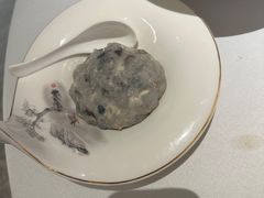 -红雀围·海鲜火锅(陆家嘴中心店)