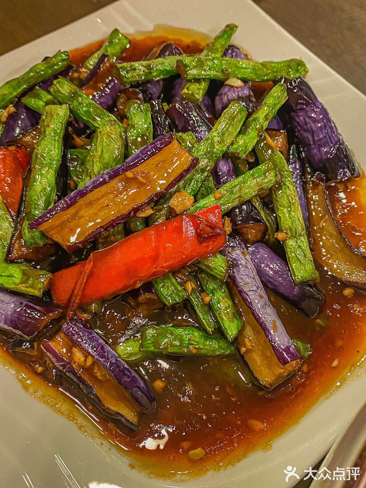 这个❄️冬天！吃了念念不忘的蛋汤🥣~~