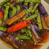 这个❄️冬天！吃了念念不忘的蛋汤🥣~~