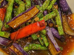 -阿马蛋汤·宁波小海鲜(总店)