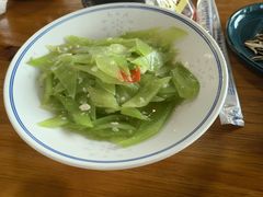 -大娘舅·江景餐厅桐庐菜(白冷线店)