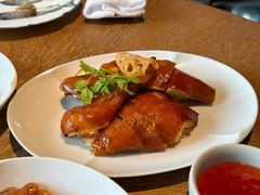 -宁波柏悦酒店·钱湖渔港