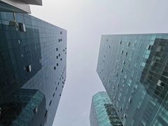 -BHG生活超市(安贞店)