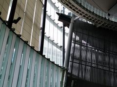 -日本科学未来馆