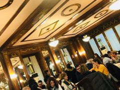 -火腿博物馆(马约尔广场店)