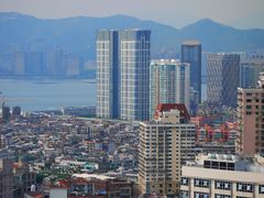 -鸿山公园