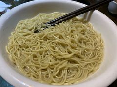 -香满楼(临安路店)