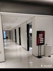 -上海时光整形外科医院