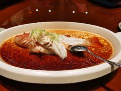 -钱塘宴(东站西子国际店)