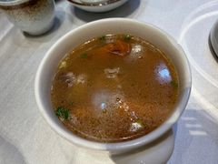 -湖北味道(湖北大厦店)