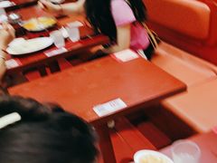 -喜家德虾仁水饺(长泰广场店)
