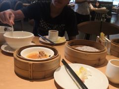 -鹿其林酒家(大学城店)