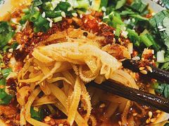 -马路边边串串香(双井直营店)