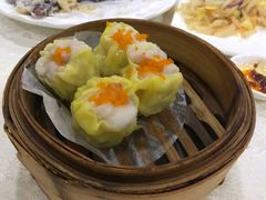 -御潮轩·经典潮菜