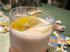 -villaa·别墅·融合菜西餐厅