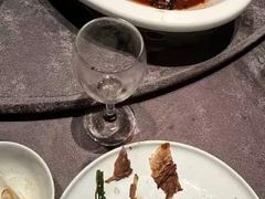 -小天厨民间菜馆(深圳街店)