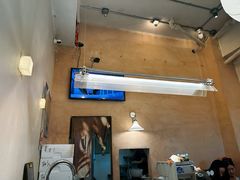 -小团圆糖水铺(襄阳南路店)